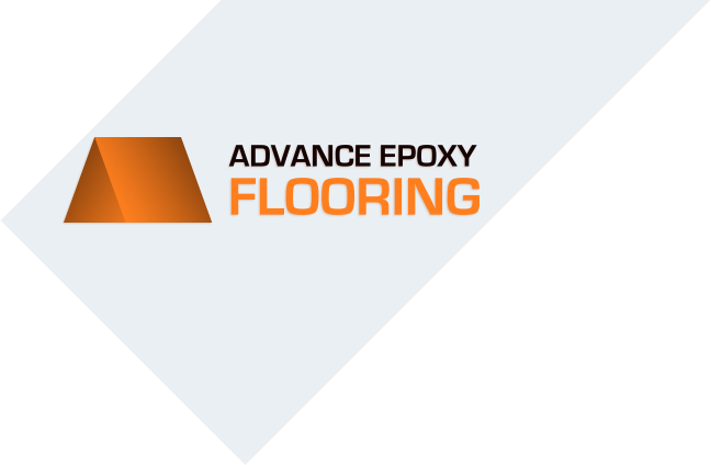 Advance Epoxy Flooring